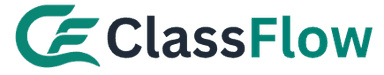 ClassFlow - School Management System for Ghana
